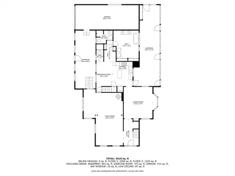 97 Church St, Ware, MA 01082 photo 40