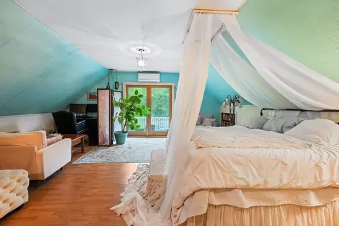 97 Church St, Ware, MA 01082 photo 30
