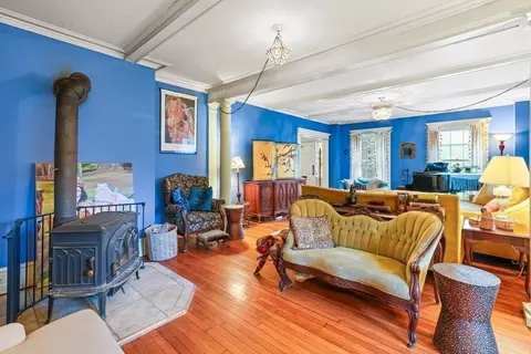 97 Church St, Ware, MA 01082 photo 13