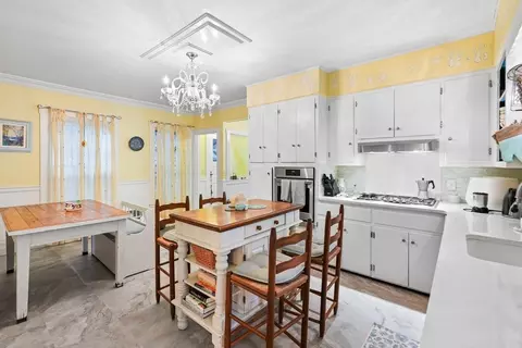 97 Church St, Ware, MA 01082 photo 23