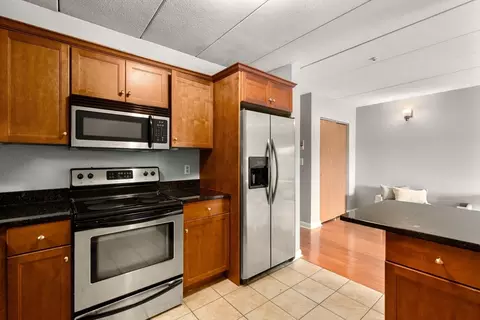 133 Franklin St #502, Stoneham, MA 02180