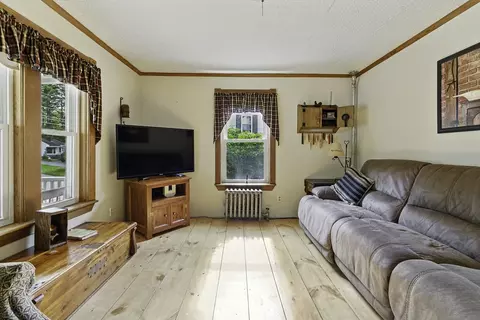 Other - 16 Picadilly St, Upton, MA 01568 photo 2 of 5