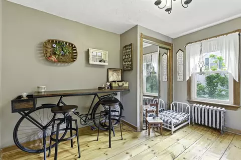 Other - 16 Picadilly St, Upton, MA 01568 photo 4 of 5