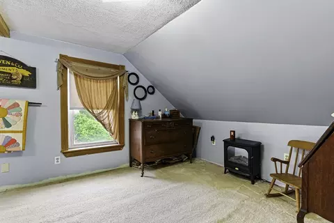 Bedroom - 16 Picadilly St, Upton, MA 01568 photo 2 of 4