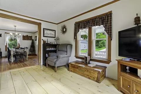 Other - 16 Picadilly St, Upton, MA 01568 photo 3 of 5