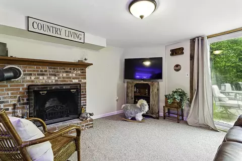 Living - 16 Picadilly St, Upton, MA 01568 photo 2 of 2