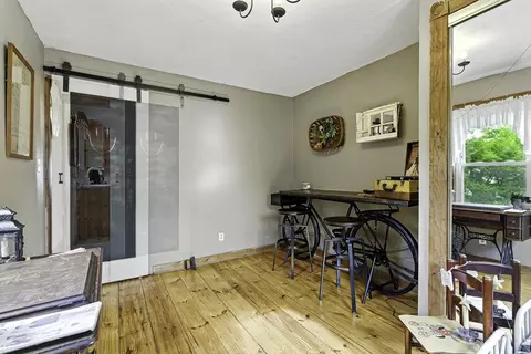 Other - 16 Picadilly St, Upton, MA 01568 photo 5 of 5
