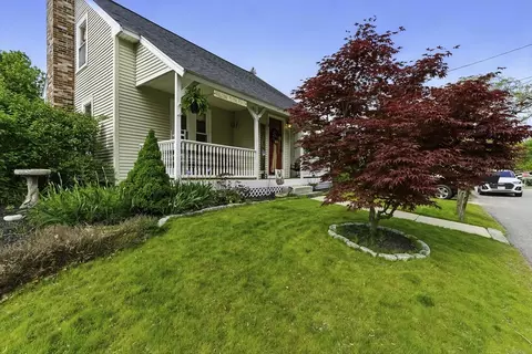 Other - 16 Picadilly St, Upton, MA 01568 photo 1 of 5