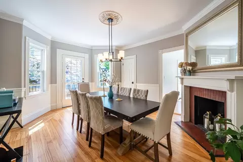 35 Bartlett Ave, Arlington, MA 02476 photo 10
