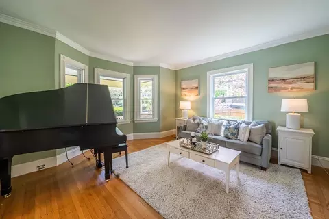 35 Bartlett Ave, Arlington, MA 02476 photo 6