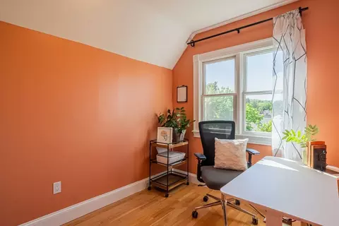 35 Bartlett Ave, Arlington, MA 02476 photo 35