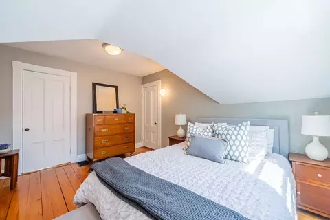 35 Bartlett Ave, Arlington, MA 02476 photo 34