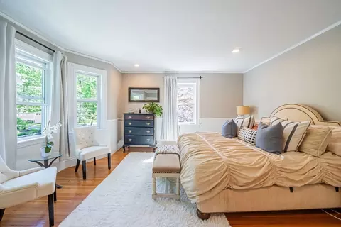 35 Bartlett Ave, Arlington, MA 02476 photo 21