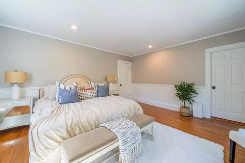 35 Bartlett Ave, Arlington, MA 02476 photo 23