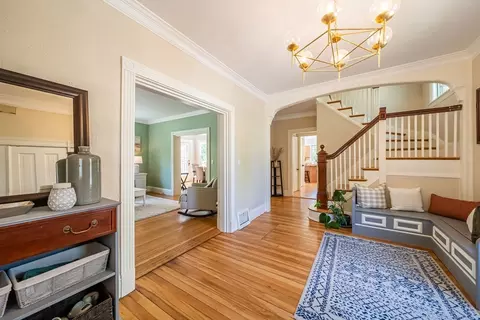 35 Bartlett Ave, Arlington, MA 02476 photo 3