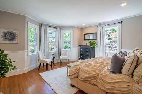 35 Bartlett Ave, Arlington, MA 02476 photo 22