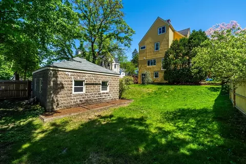 35 Bartlett Ave, Arlington, MA 02476 photo 42