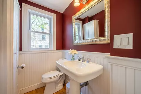 35 Bartlett Ave, Arlington, MA 02476 photo 19
