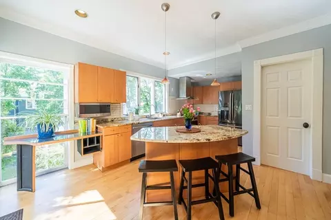 35 Bartlett Ave, Arlington, MA 02476 photo 15