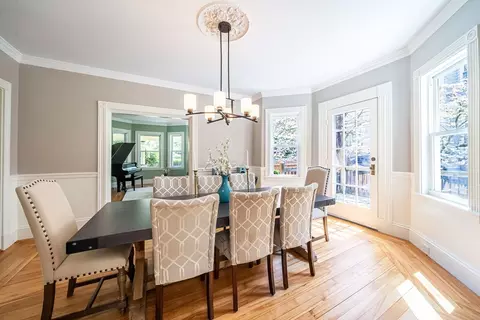 35 Bartlett Ave, Arlington, MA 02476 photo 12