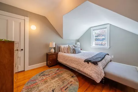 35 Bartlett Ave, Arlington, MA 02476 photo 33