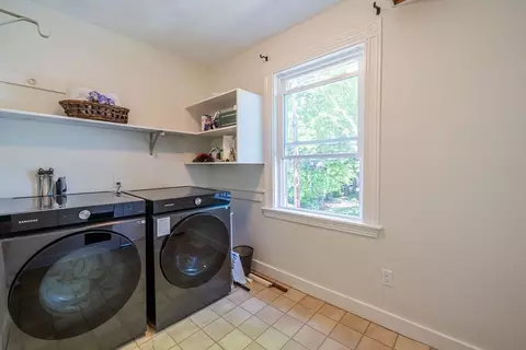 35 Bartlett Ave, Arlington, MA 02476 photo 32