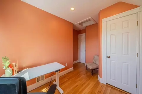 35 Bartlett Ave, Arlington, MA 02476 photo 36