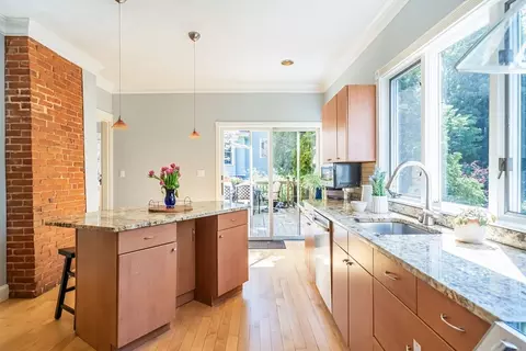 35 Bartlett Ave, Arlington, MA 02476 photo 17