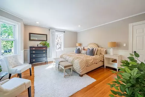 35 Bartlett Ave, Arlington, MA 02476 photo 20