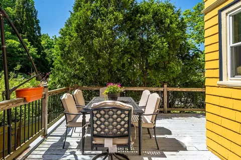 35 Bartlett Ave, Arlington, MA 02476 photo 40