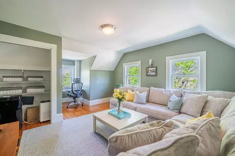 35 Bartlett Ave, Arlington, MA 02476 photo 39
