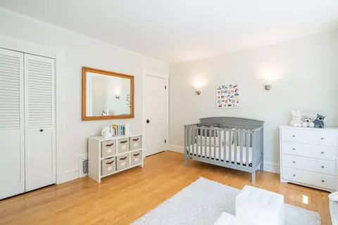 35 Bartlett Ave, Arlington, MA 02476 photo 27