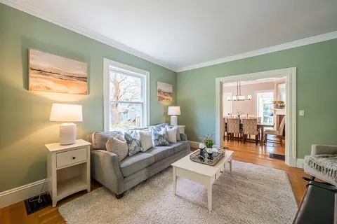 35 Bartlett Ave, Arlington, MA 02476 photo 9