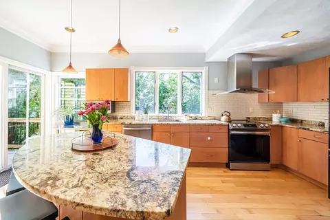 35 Bartlett Ave, Arlington, MA 02476 photo 14