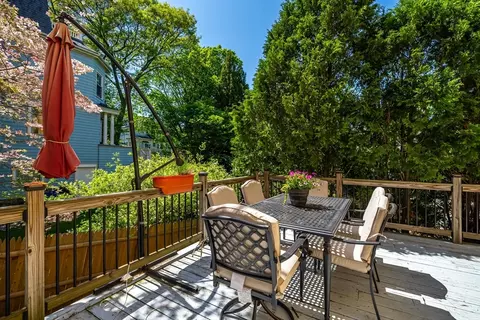 35 Bartlett Ave, Arlington, MA 02476 photo 41