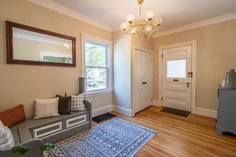 35 Bartlett Ave, Arlington, MA 02476 photo 4