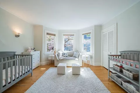 35 Bartlett Ave, Arlington, MA 02476 photo 25