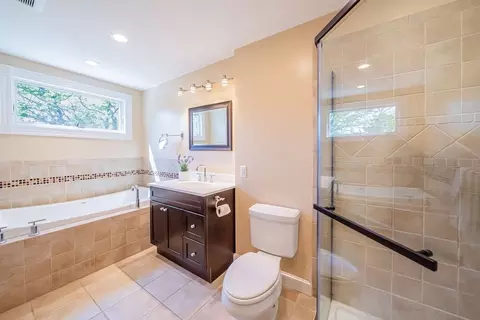 35 Bartlett Ave, Arlington, MA 02476 photo 28
