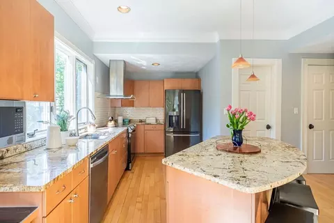 35 Bartlett Ave, Arlington, MA 02476 photo 16