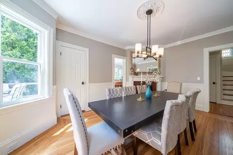 35 Bartlett Ave, Arlington, MA 02476 photo 13