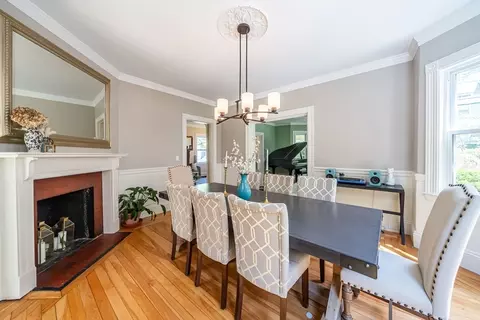35 Bartlett Ave, Arlington, MA 02476 photo 11
