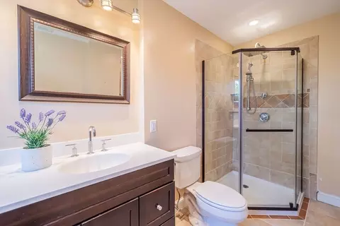35 Bartlett Ave, Arlington, MA 02476 photo 31