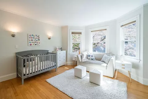 35 Bartlett Ave, Arlington, MA 02476 photo 26