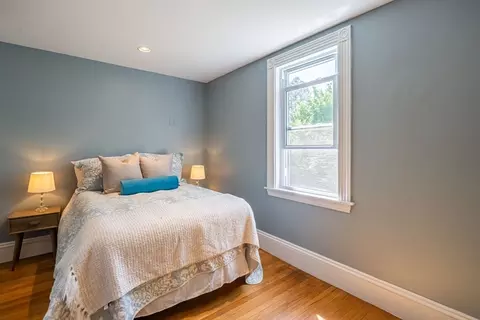 35 Bartlett Ave, Arlington, MA 02476 photo 29