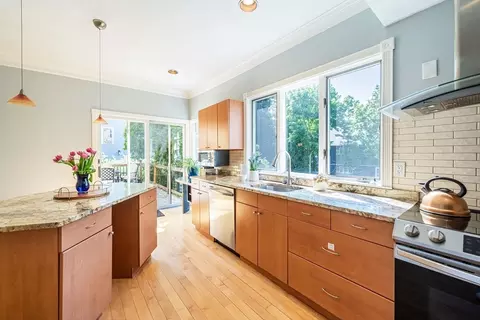 35 Bartlett Ave, Arlington, MA 02476 photo 18