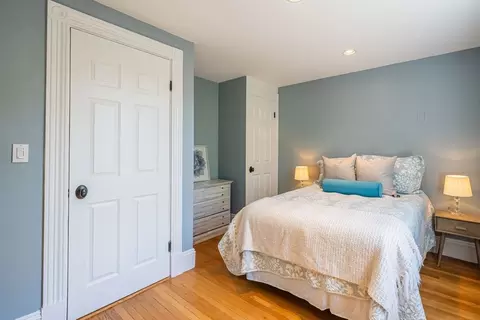 35 Bartlett Ave, Arlington, MA 02476 photo 30