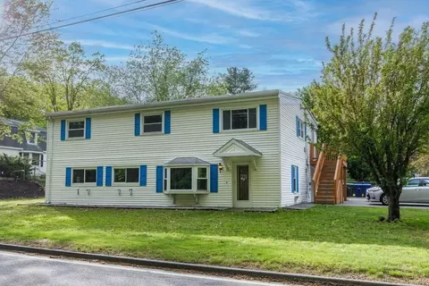285 Willard St, Leominster, MA 01453