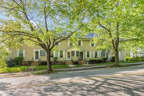 1024 Stafford St #1024, Leicester, MA 01524