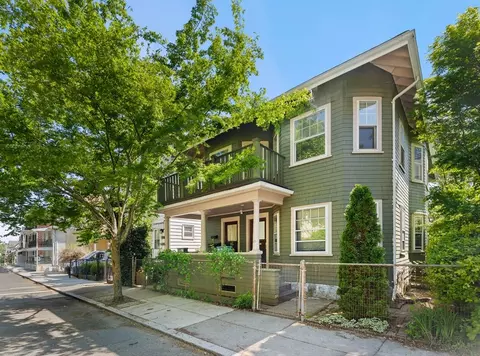 28-30 Symmes St, Roslindale, MA 02131