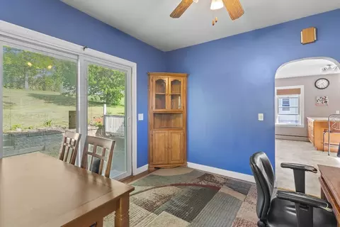 82 Brooks St, Worcester, MA 01606 photo 9